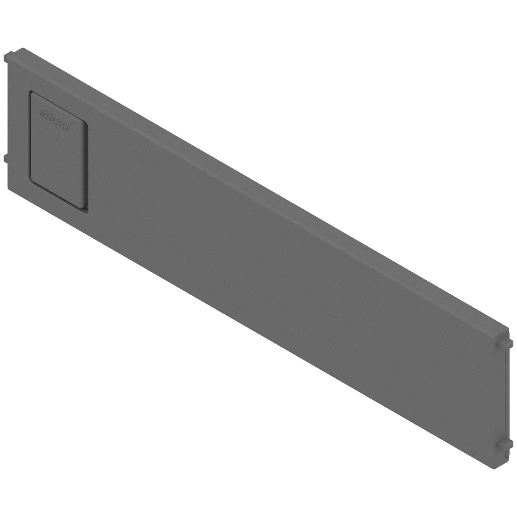 secondary product image