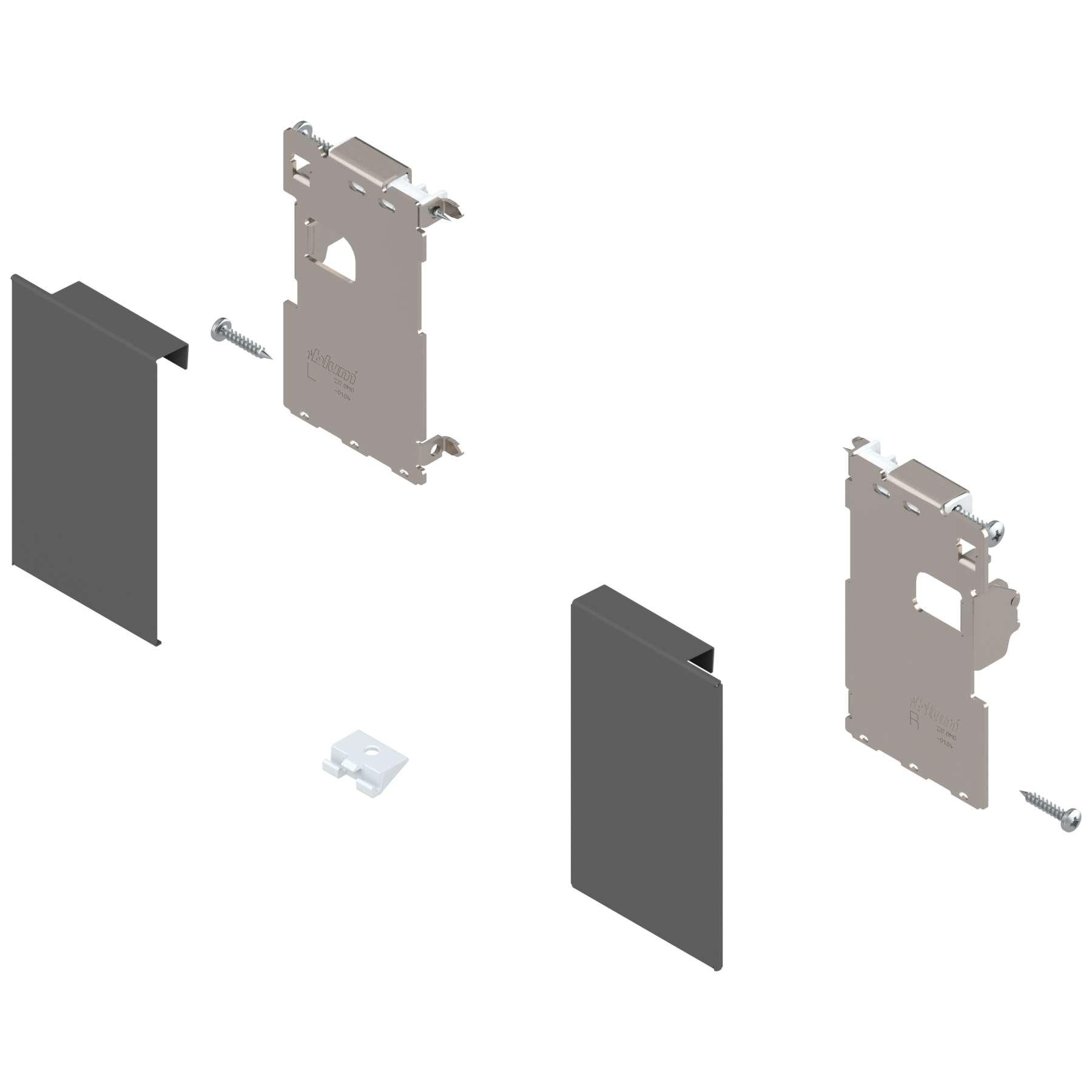 secondary product image