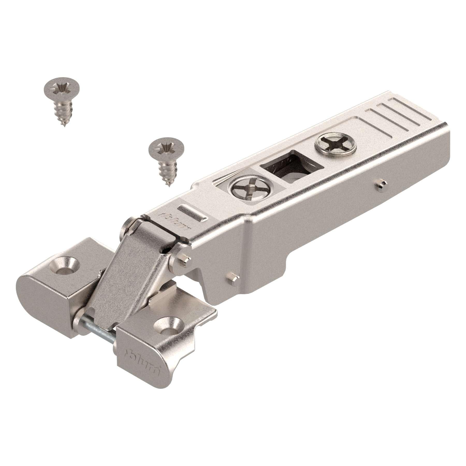 product card image
