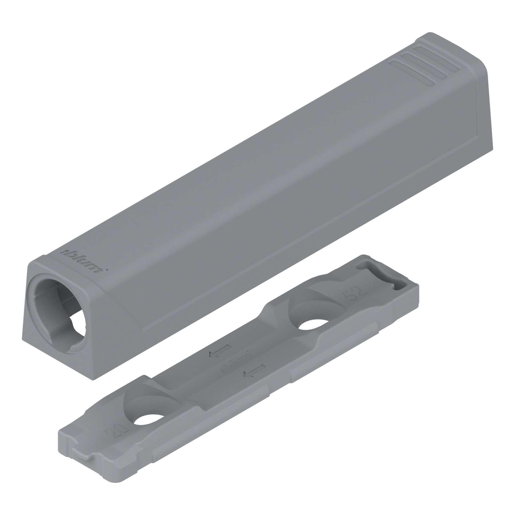 product card image