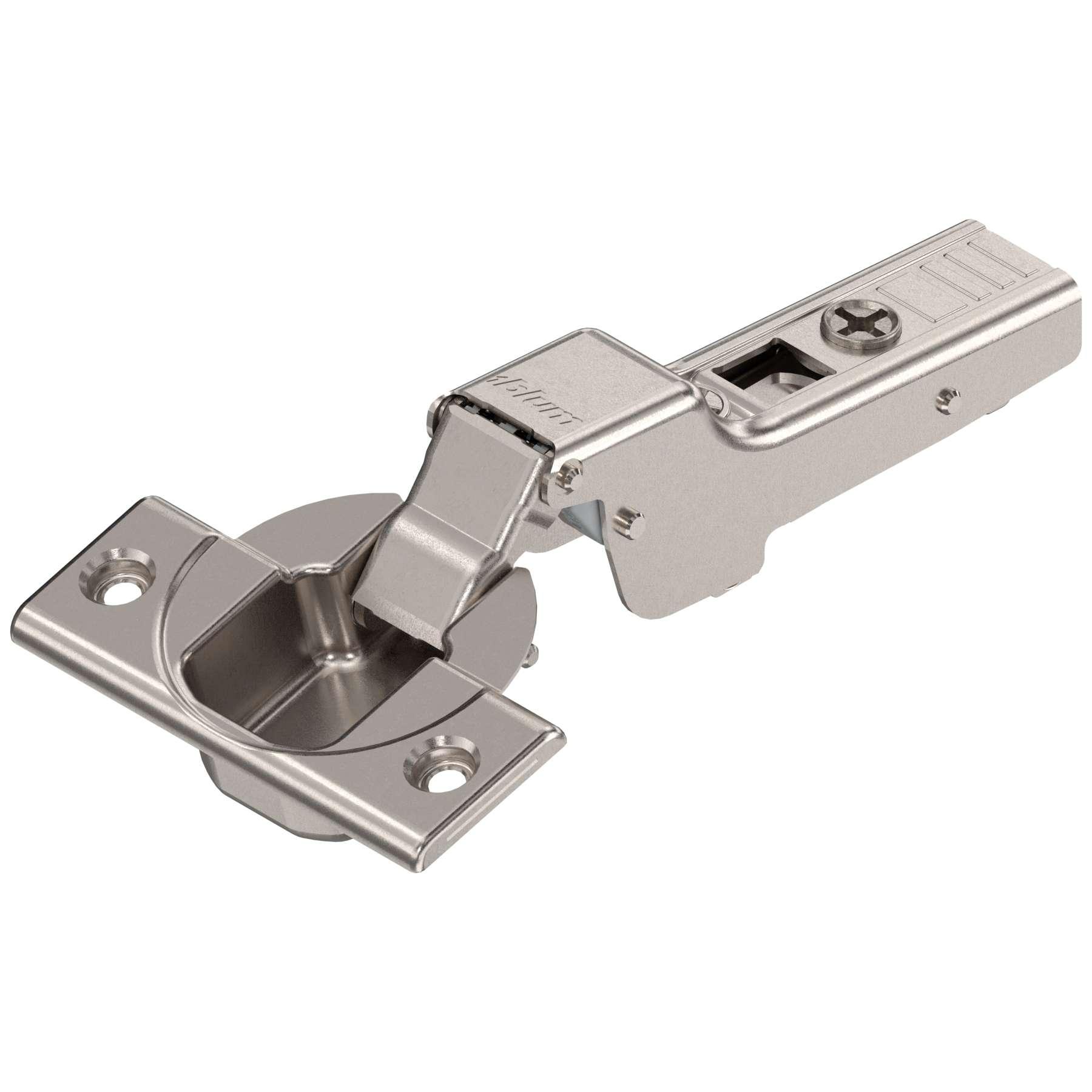 product card image