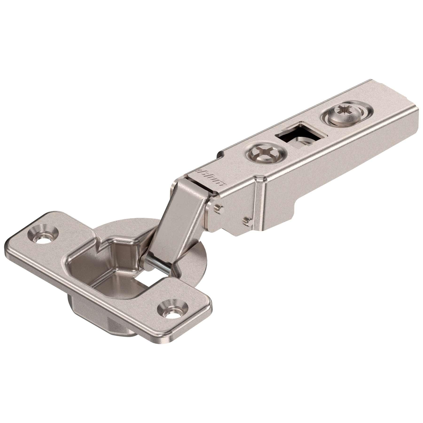 product card image