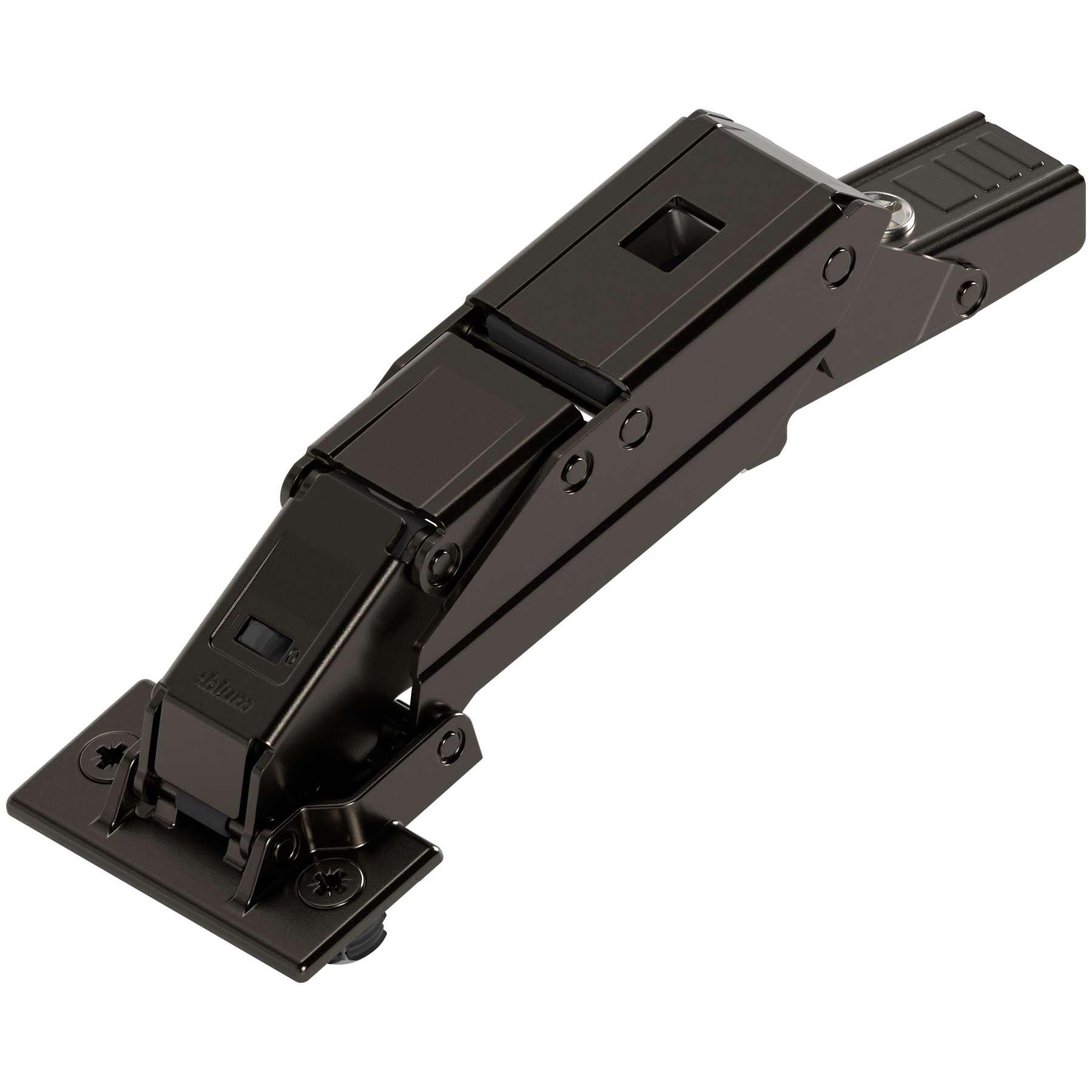 product card image