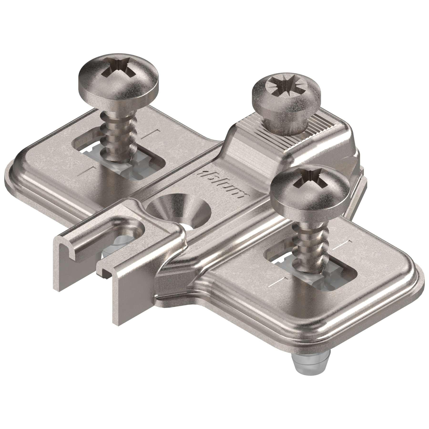 product card image