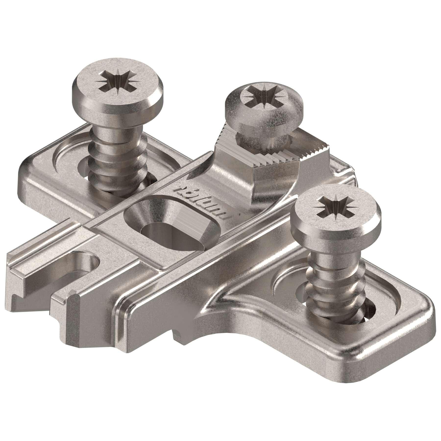 product card image