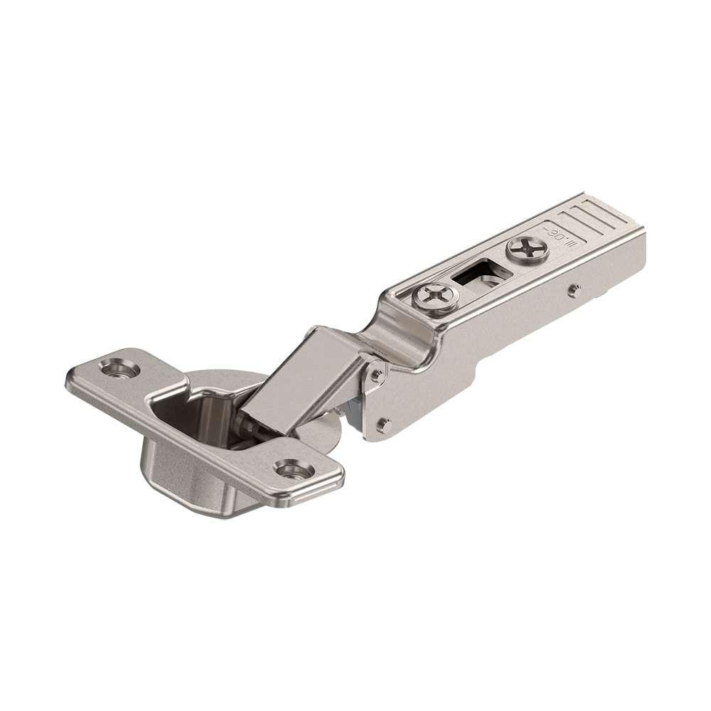 product card image