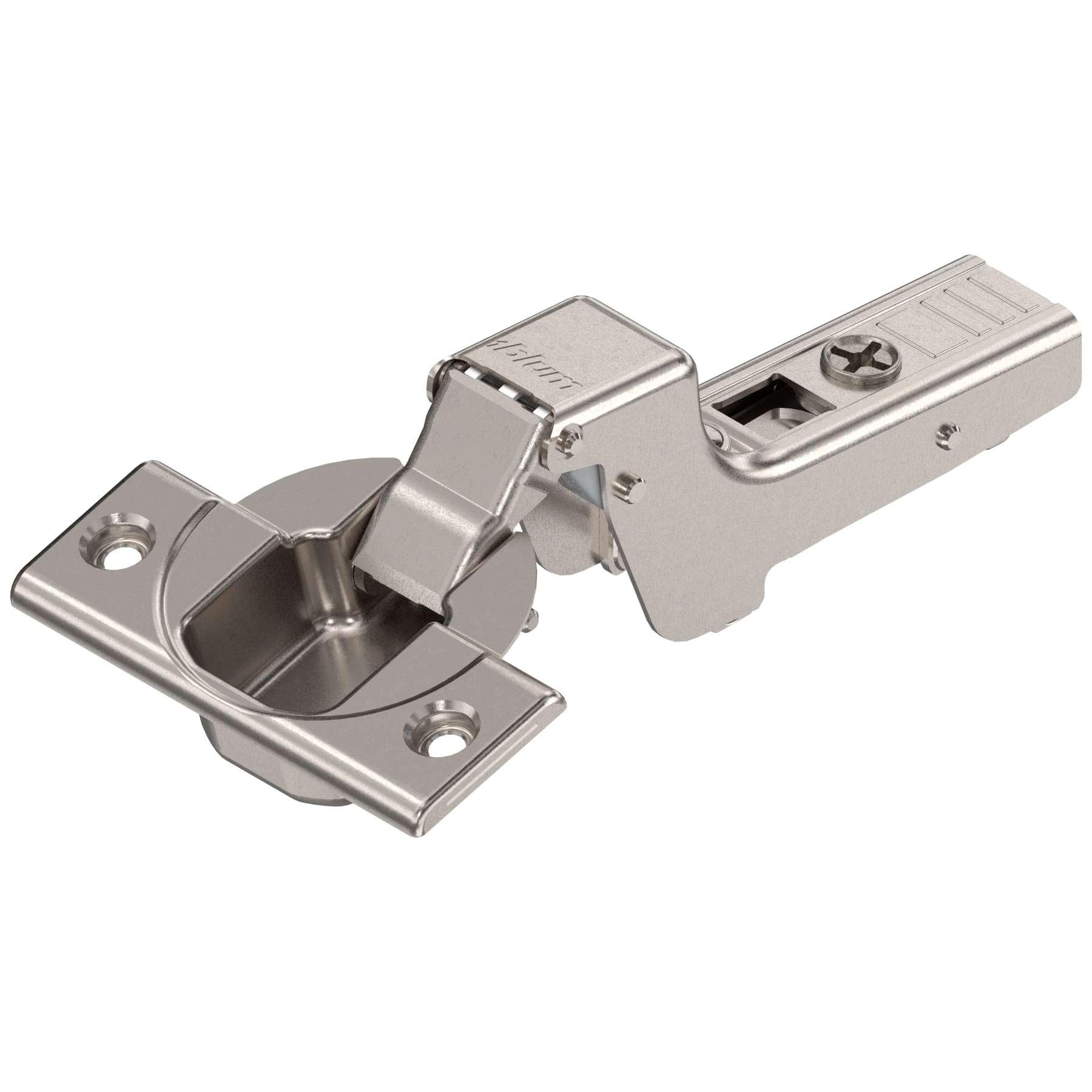 product card image