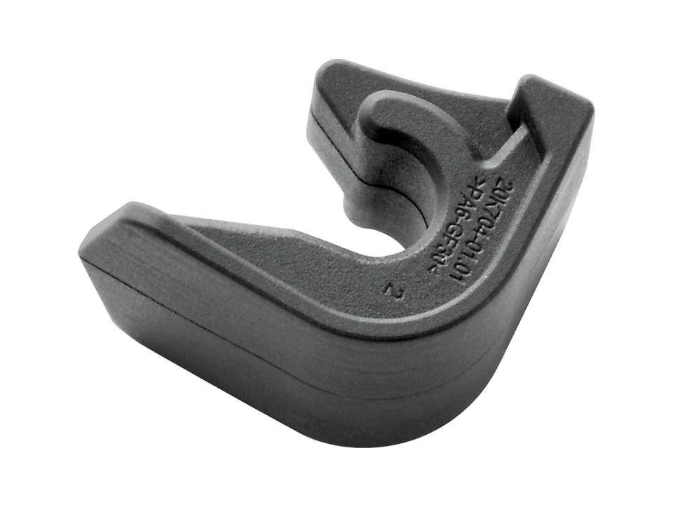 secondary product image
