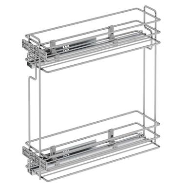 secondary product image