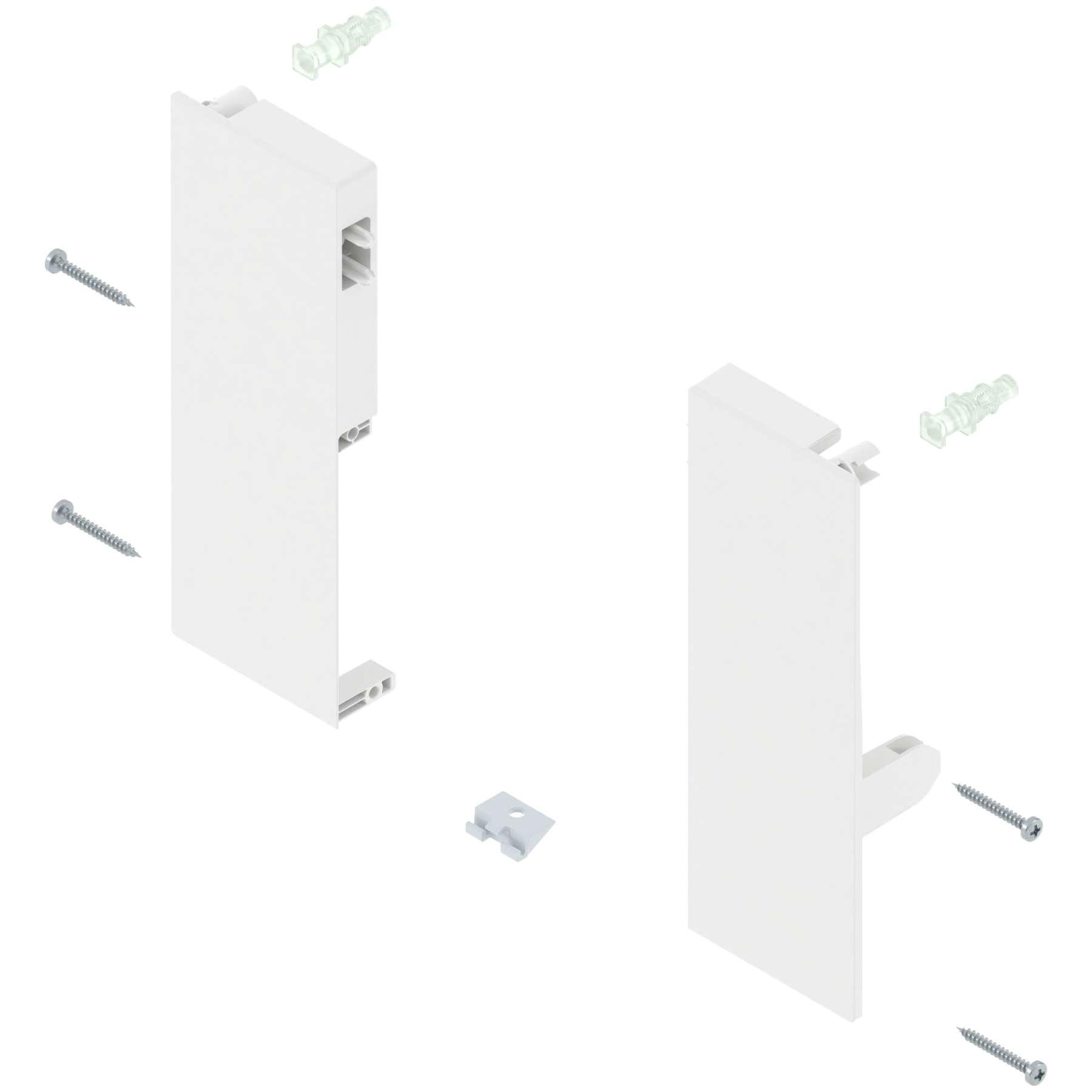 product card image
