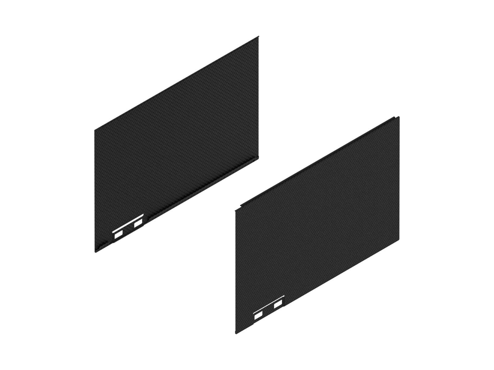 secondary product image