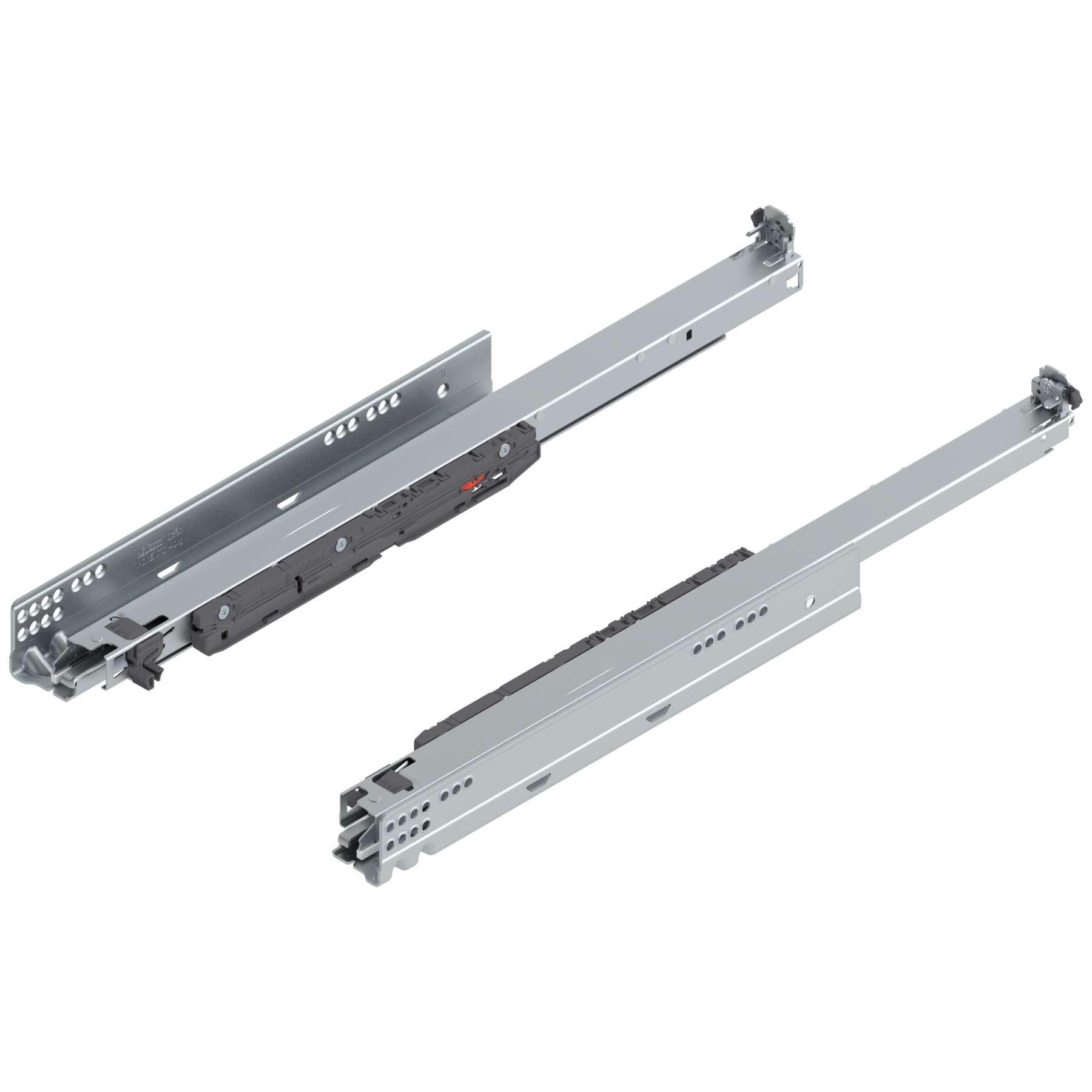 product card image