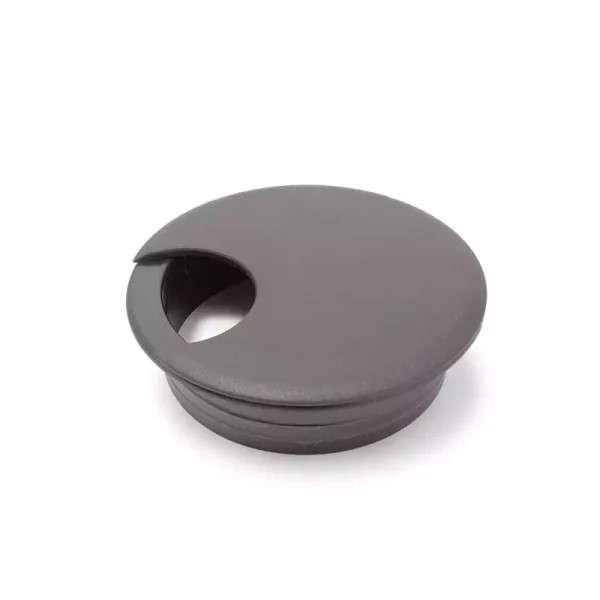 product card image