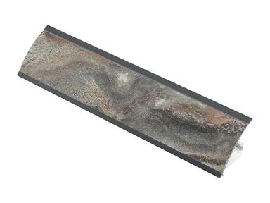 secondary product image