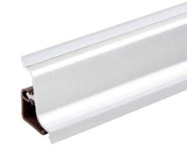 secondary product image
