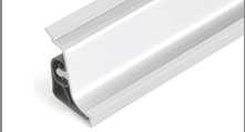 secondary product image