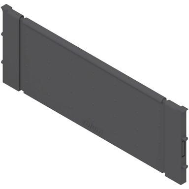 secondary product image