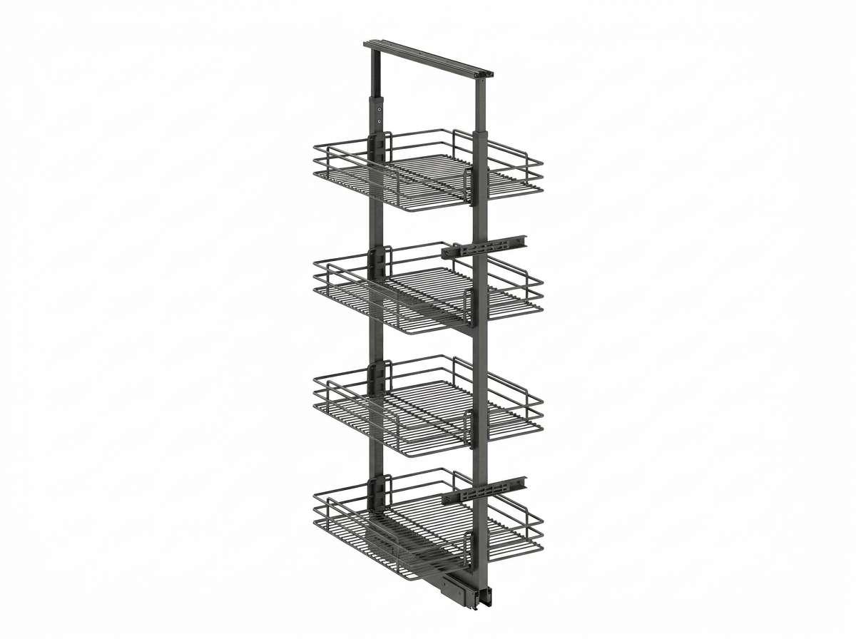 secondary product image