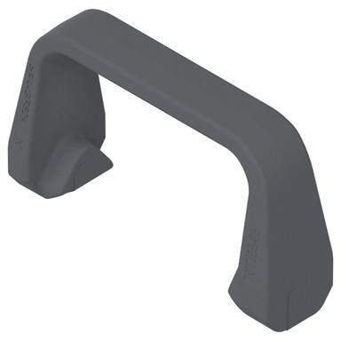 secondary product image