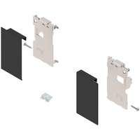 secondary product image