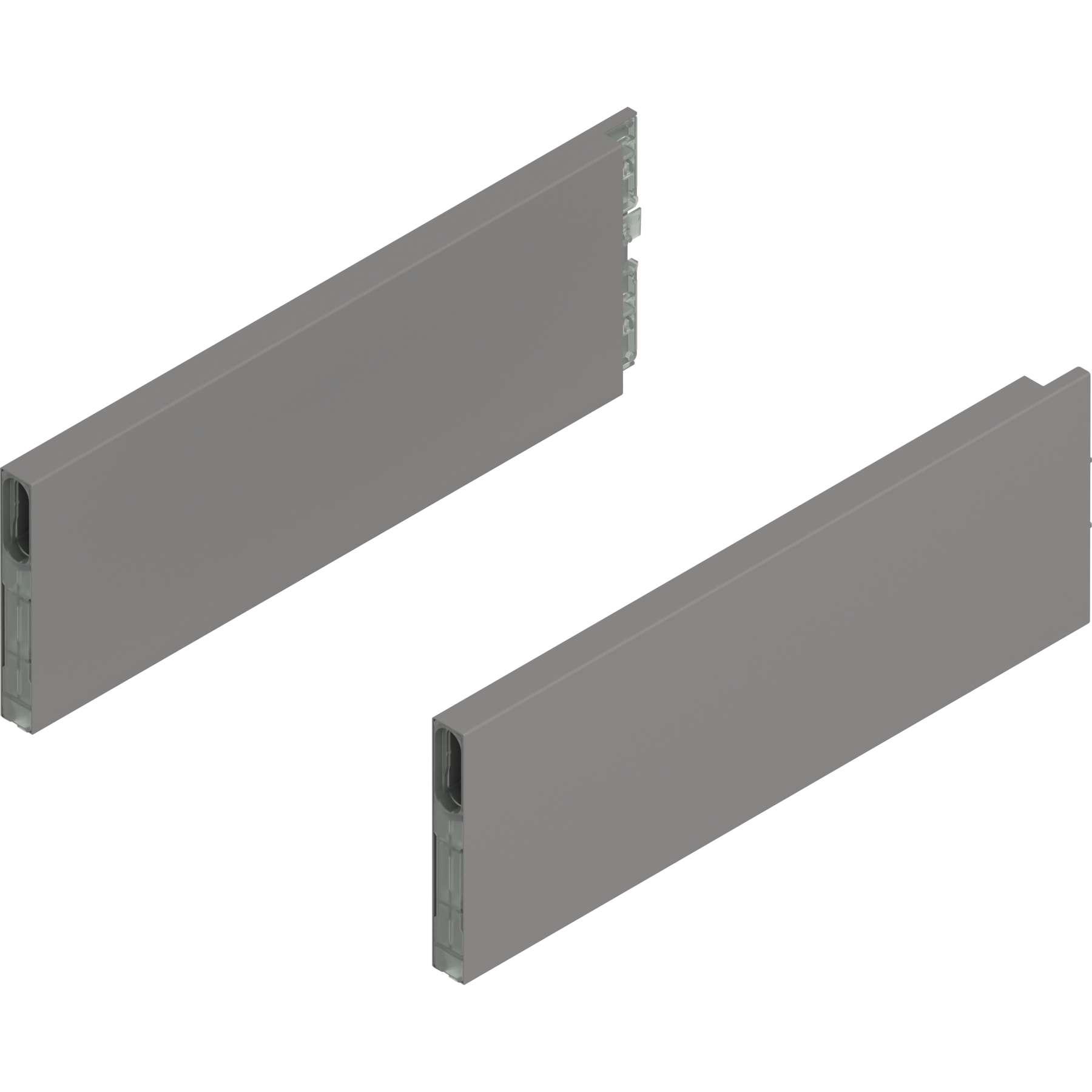 secondary product image