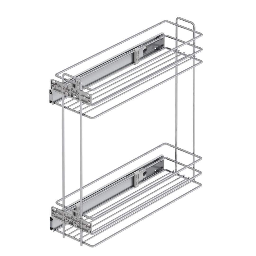 secondary product image