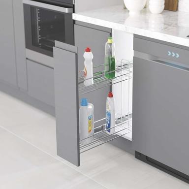 secondary product image
