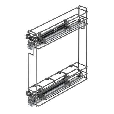secondary product image