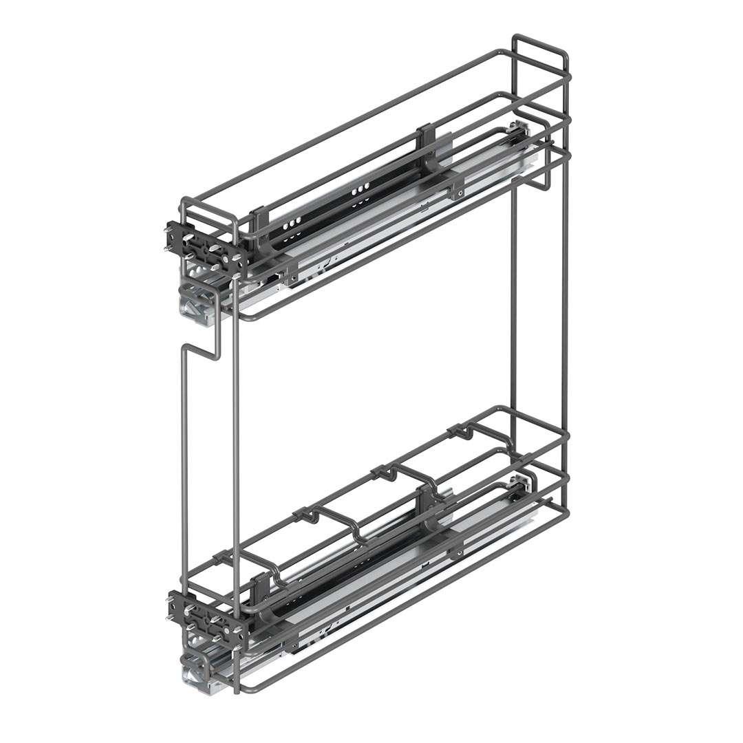 secondary product image