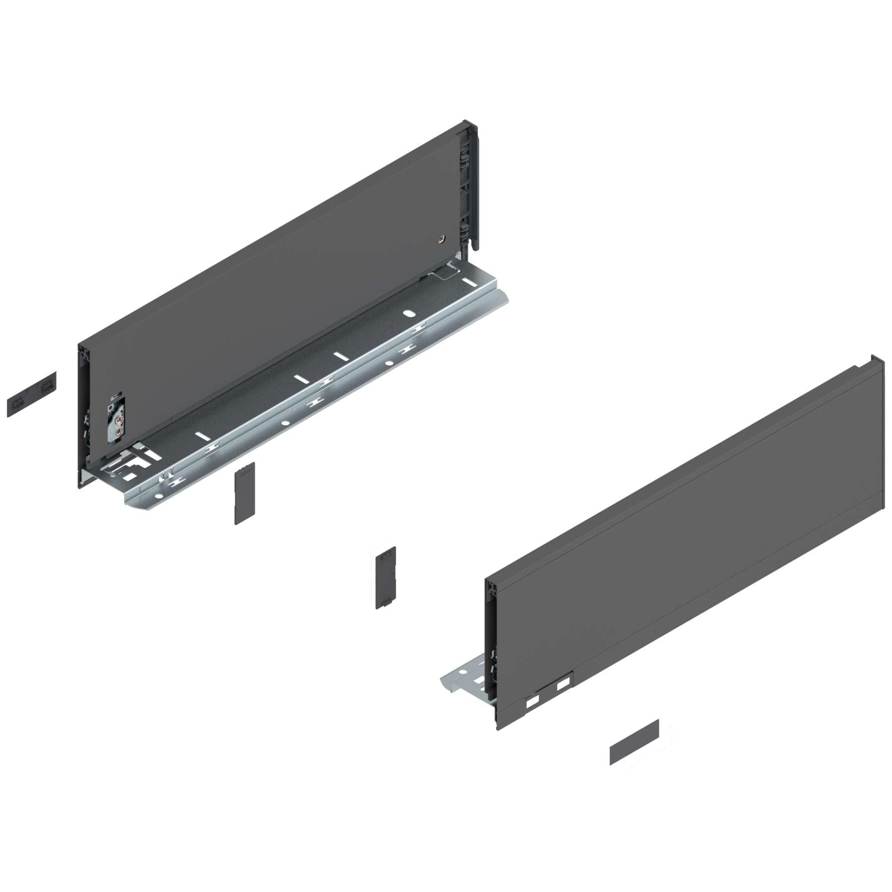 secondary product image
