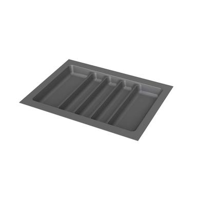 secondary product image