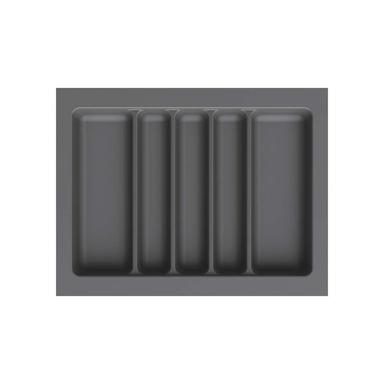 secondary product image