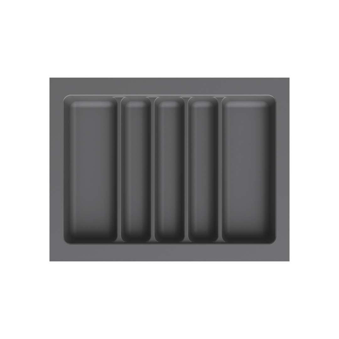 secondary product image