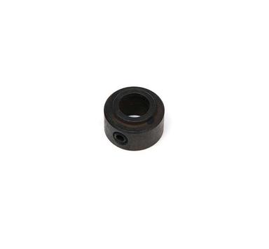 secondary product image