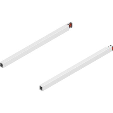 secondary product image