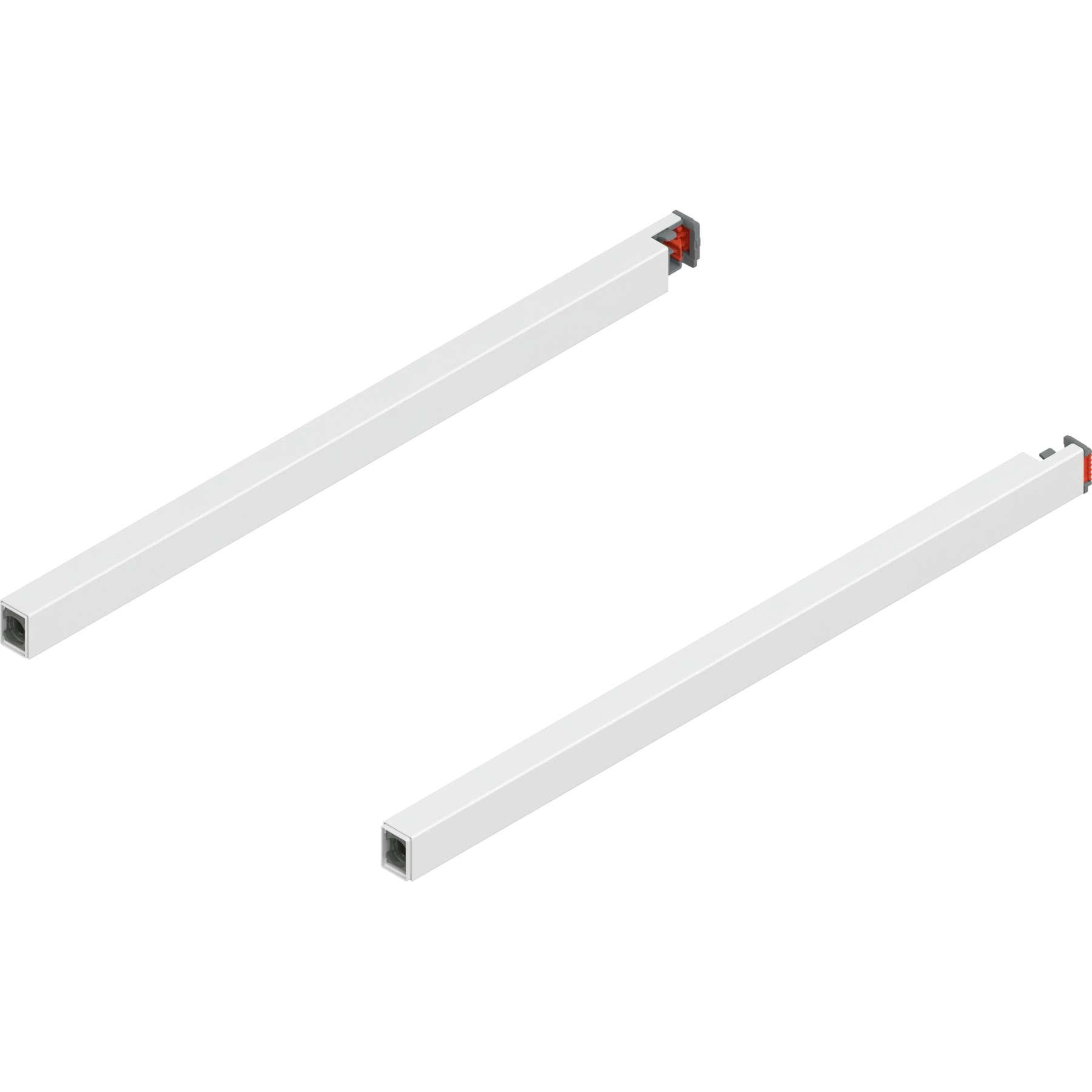 secondary product image