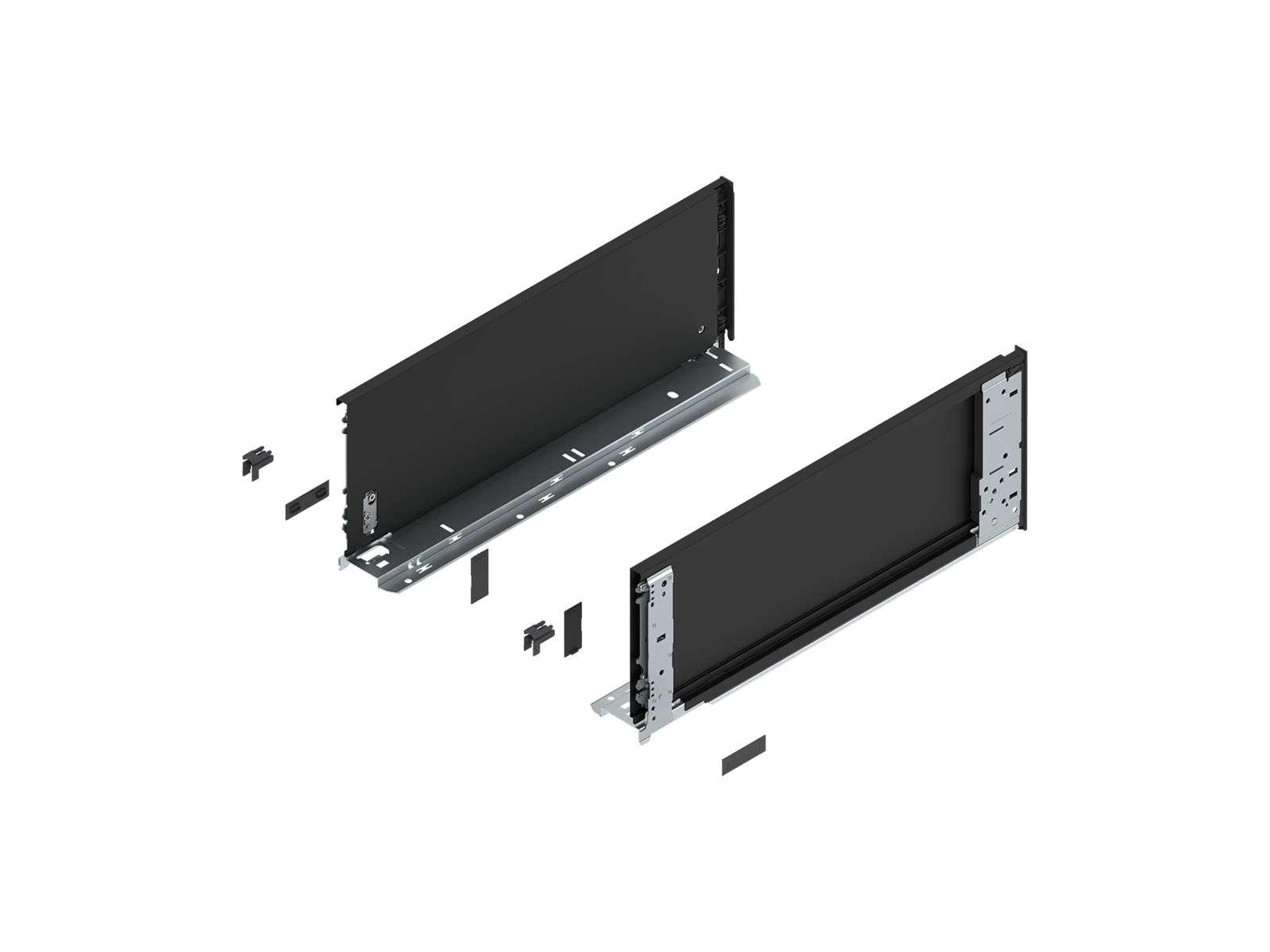 secondary product image