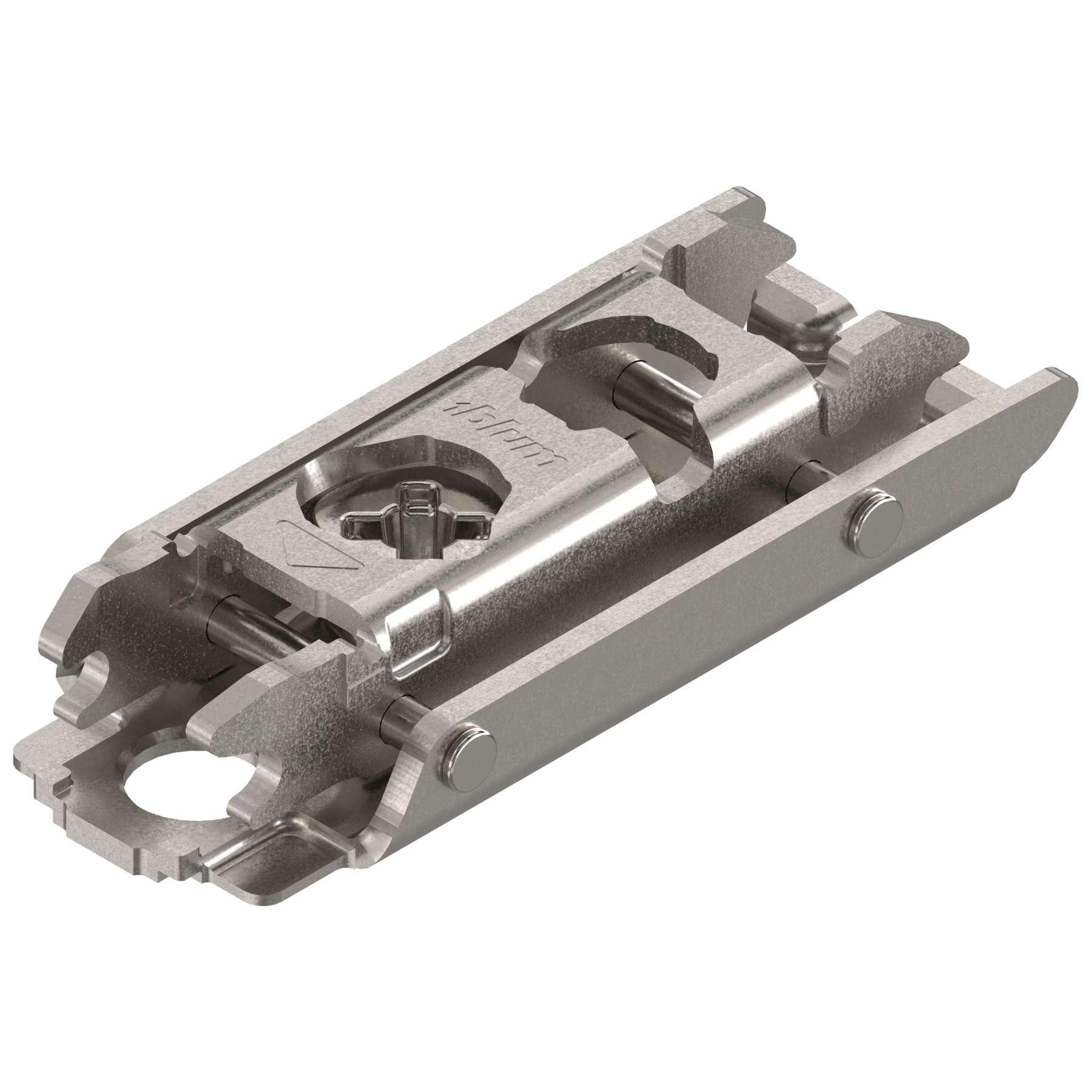 secondary product image