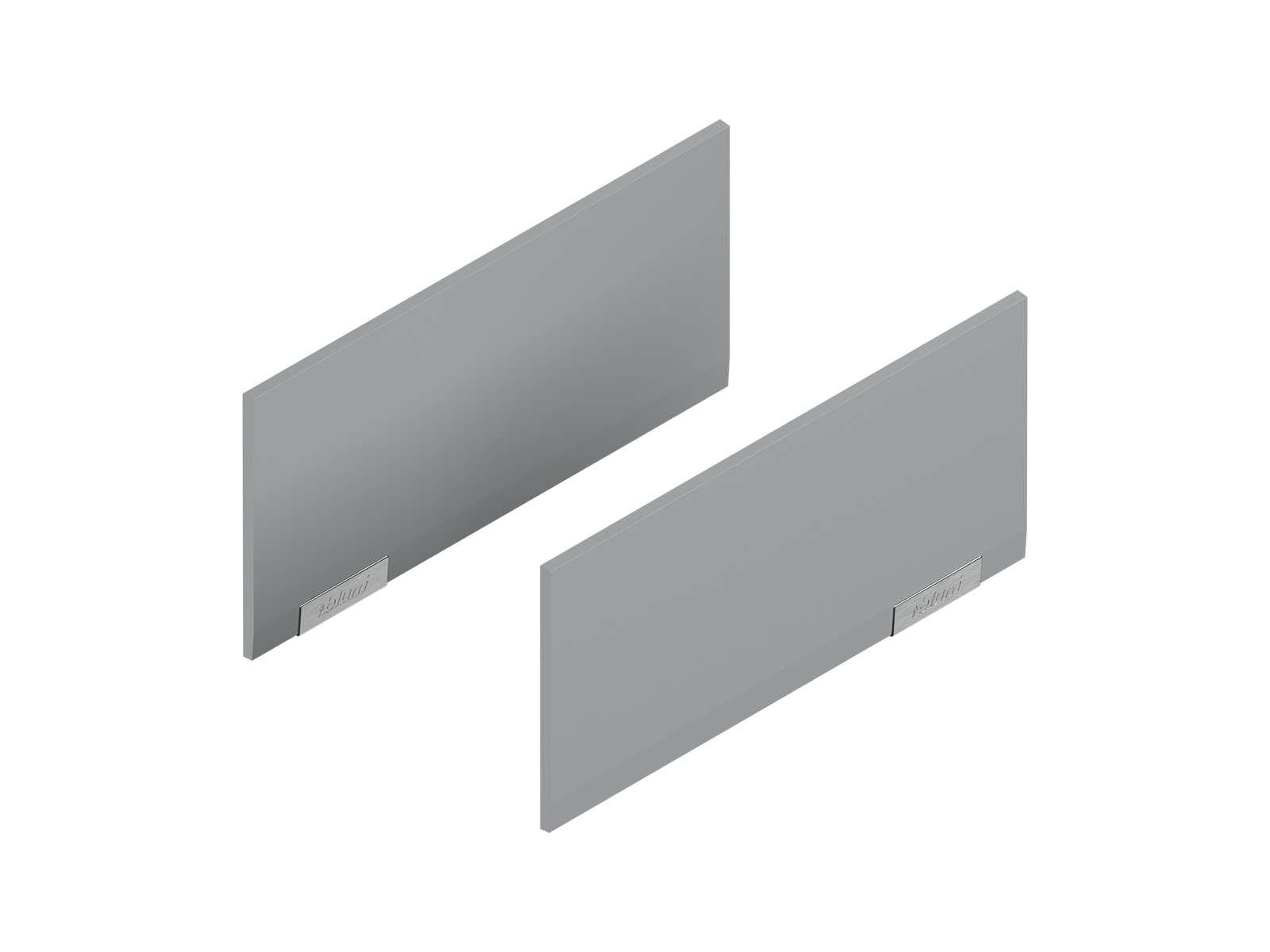 product card image