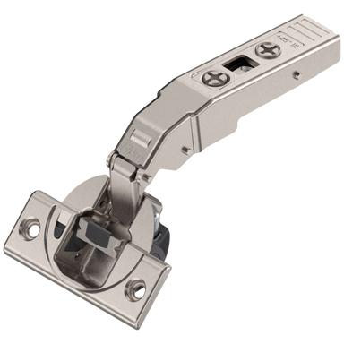 secondary product image