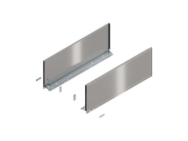 secondary product image