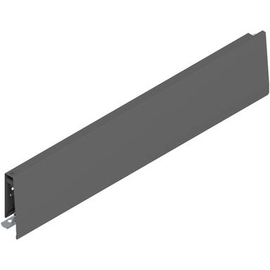 secondary product image