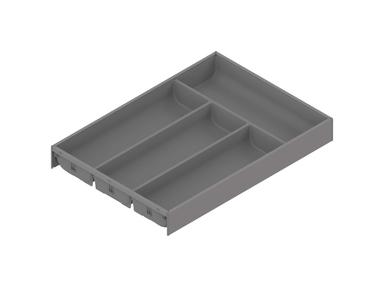 secondary product image