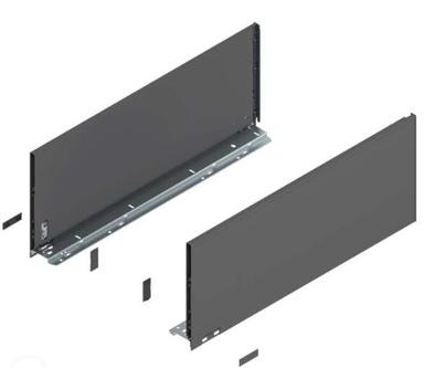 secondary product image