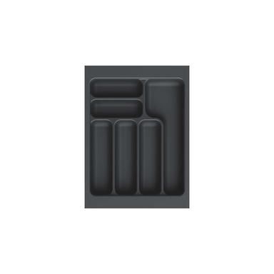 secondary product image