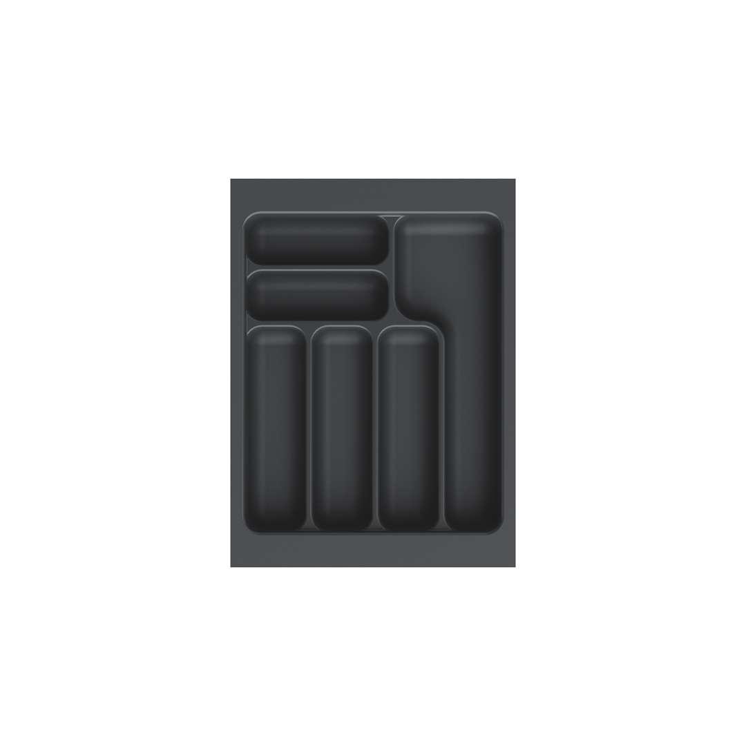 secondary product image