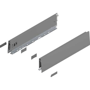 secondary product image