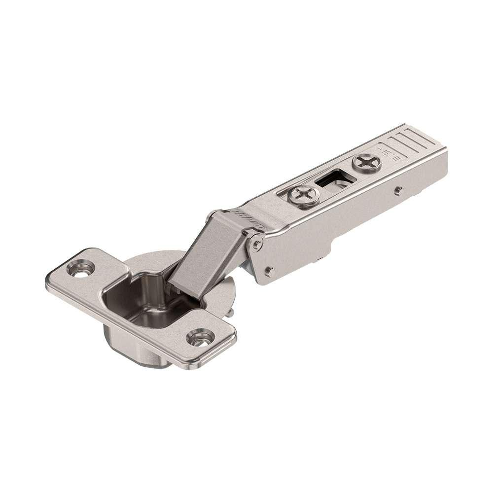 secondary product image