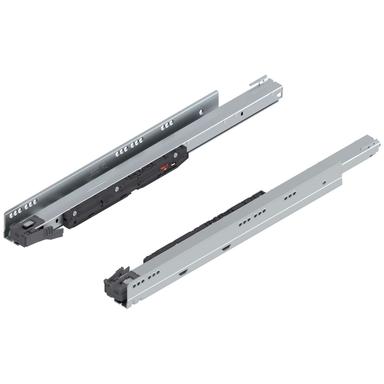 secondary product image