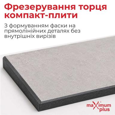 secondary product image
